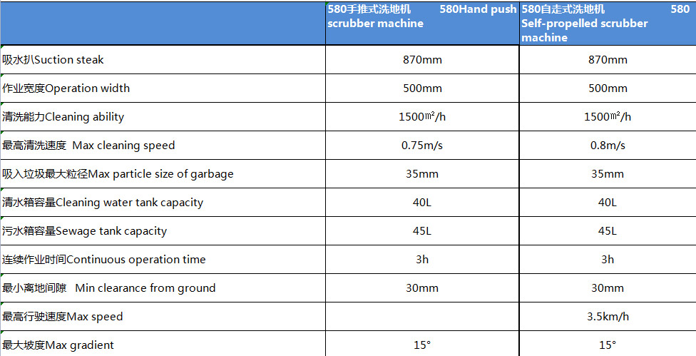 1713595043367675.jpg a4-1.jpg