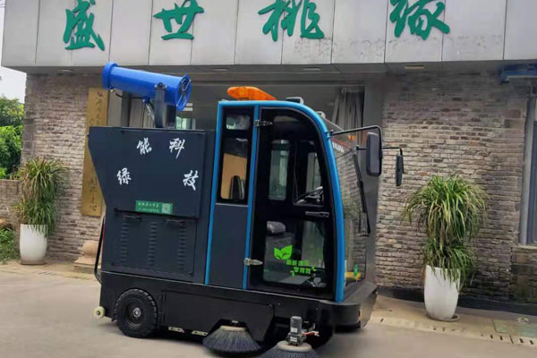 盛世桃缘